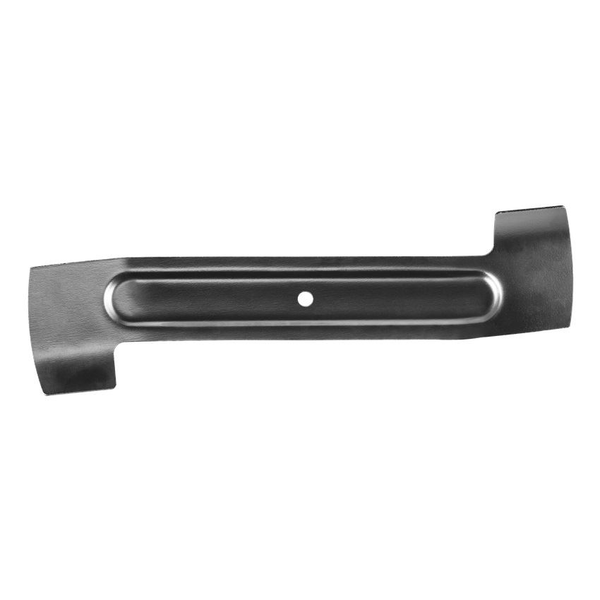 Benzínová sekačka Gardena 1 cm³ objem sběrného koše 1 l šířka sečení 1 cm