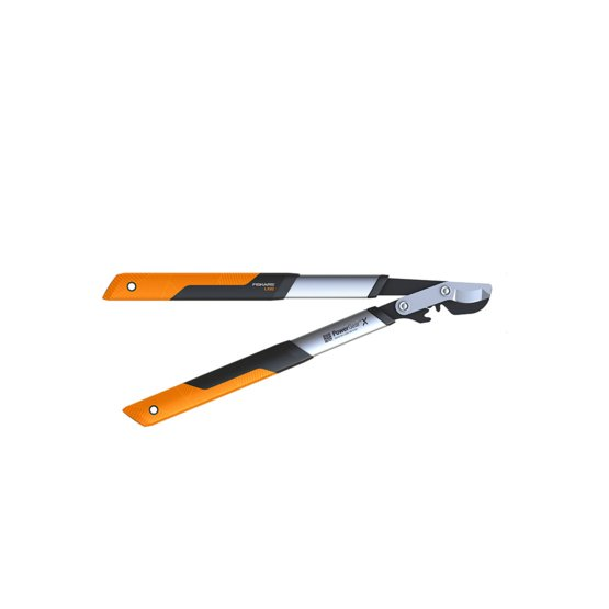 Fiskars PowerGearX Fém Fogaskerekes Ágvágó (S) (1020186)