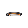 Fiskars SW69 1067553 Plus Behajtható fűrész - 210 mm
