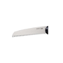 Fiskars SW69 1067553 Plus Behajtható fűrész - 210 mm