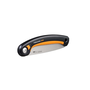Fiskars SW69 1067553 Plus Behajtható fűrész - 210 mm