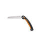 Fiskars SW69 1067553 Plus Behajtható fűrész - 210 mm