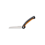 Fiskars SW69 1067553 Plus Behajtható fűrész - 210 mm