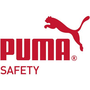 Ochranná obuv ESD PUMA Safety Condor SRC, 45, S3