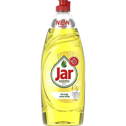 Prípravok do žumpy Neodhodlaný Bros