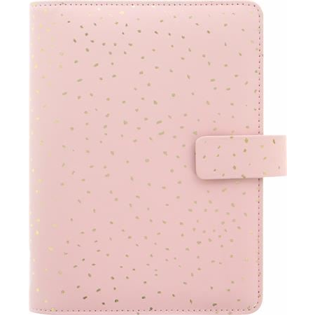 Filofax 