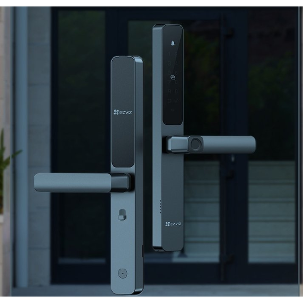 EZVIZ Smart door handle CS-DL06 (WBCP)