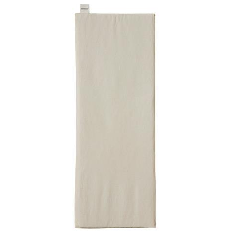 Membantu erősítés, kókuszdió (5745000621088)