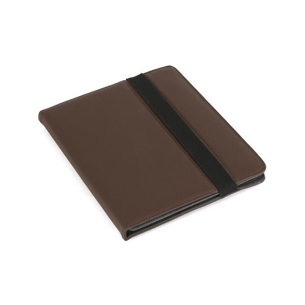 Platinet OCT97MBR táblagép tok 25,6 cm (9.7