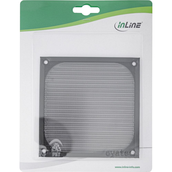 InLine 33370S accesorio o pieza de sistema de refrigeración para ordenador