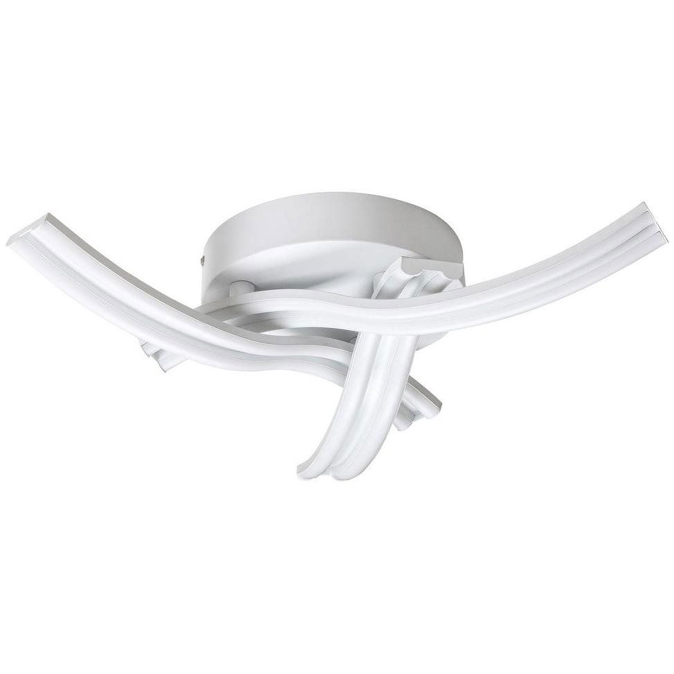 Rabalux LED mennyezeti lámpa, 40 W, 230 V (93761)
