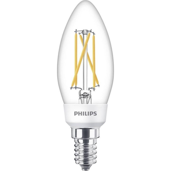 Philips 8718699772154 LED-lampe 5 W F