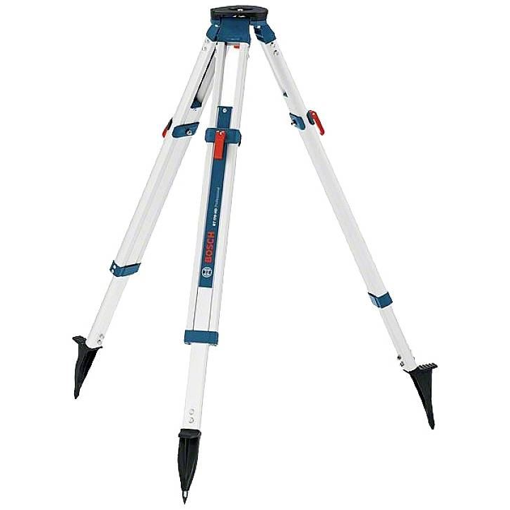 Bosch Professional BT 170 HD műszerállvány (0601091B00) (0601091B00)