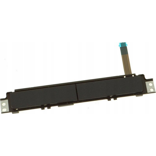  Dell Button Board Touchpad for