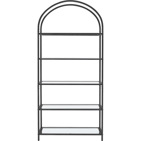 Bravolo LGT050B61 Könyvespolc