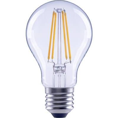 LightMe LM85426 LED EEK A (A - G) E27 2.2 W = 40 W Melegfehér (Ø x Ma) 60 mm x 105 mm 1 db (LM85426)
