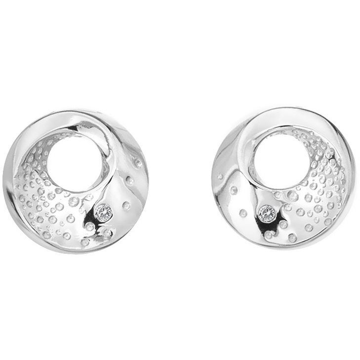 HOT DIAMONDS Quest DE650 (Ag 925/1000, 1,8 g) (5055069043883)