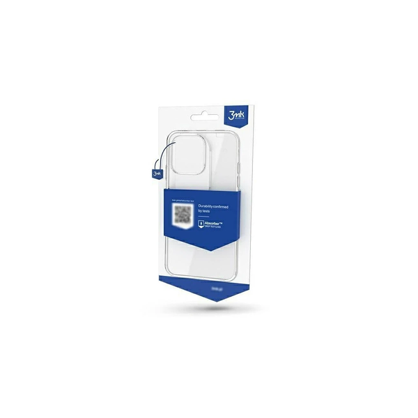 3MK Armor tok Oppo A57 4G készülékhez