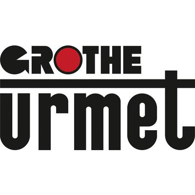 Grothe Csengő transzformátor 12 V/AC 1.5 A (14101) (14101)