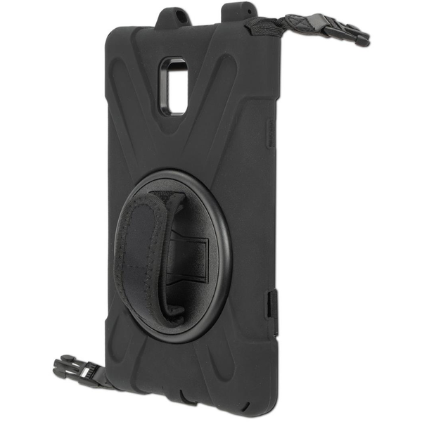 4smarts Rugged Case Grip Samsung Galaxy Tab Active 3 tok