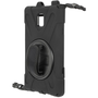 4smarts Rugged Case Grip Samsung Galaxy Tab Active 3 tok