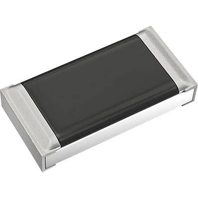 Panasonic ERJ-2RKF1503X Vastagréteg ellenállás 150 kΩ SMD 0402 0.1 W 1 % 100 ±ppm/°C 1 db (ERJ-2RKF1503X)