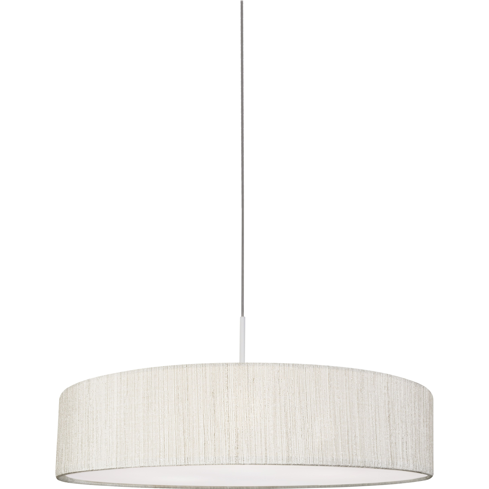 Nowodvorski Turda Több ágú mennyezeti spotlámpa - Cserélhető Fényforrás , Ekrü (8945)