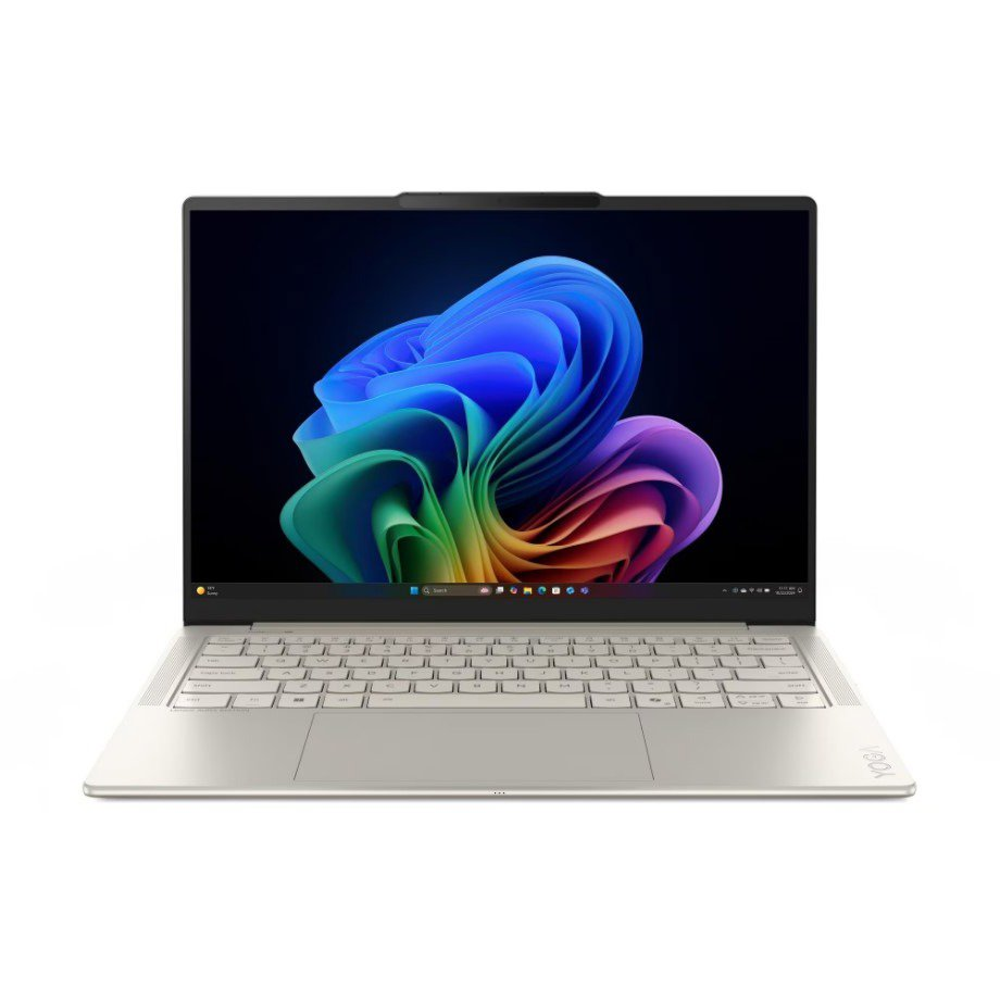 Lenovo Yoga Slim 7 14ILL10 83JX0075HV Seashell (83JX0075HV)