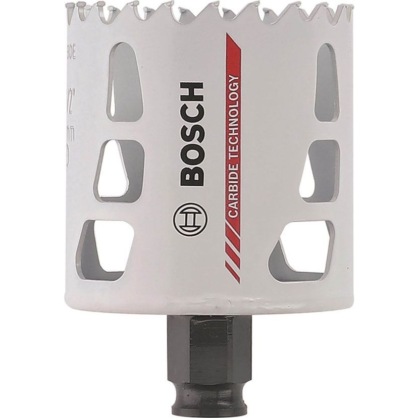 Bosch 2 608 594 174 lyukfűrész Fúró 1 db (2608594174)