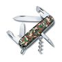 Victorinox svájci bicska, zsebkés Spartan 1.3603.94