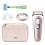 IPL epilátor Braun Smart IPL Skin i-expert PL7147