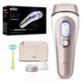 IPL epilátor Braun Smart IPL Skin i-expert PL7147