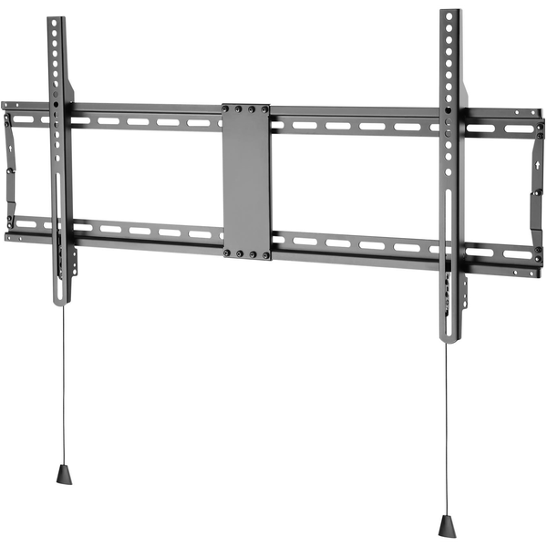 AlzaErgo FXL05B Frame XL 43"-90"