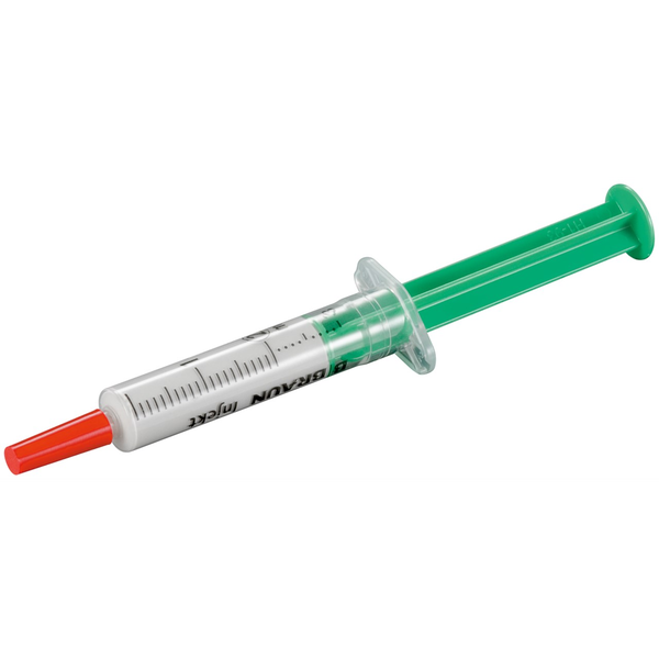 Teplovodivá pasta 2ml 44839