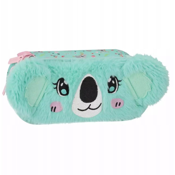 PIORNIK SASZ KOALA PLUSH STK 12/48