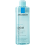 LA ROCHE-POSAY Effaclar tisztító micellás víz 400 ml