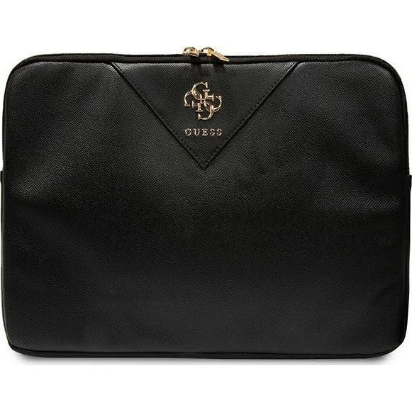 Guess Sleeve Triangle 4G, GUCS14ZPGSTEGK 14