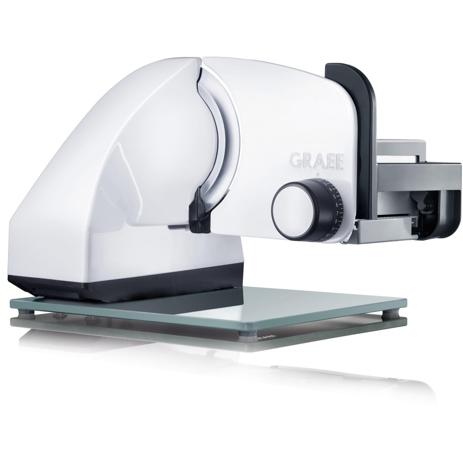 Graef Master M 91 (M 91)