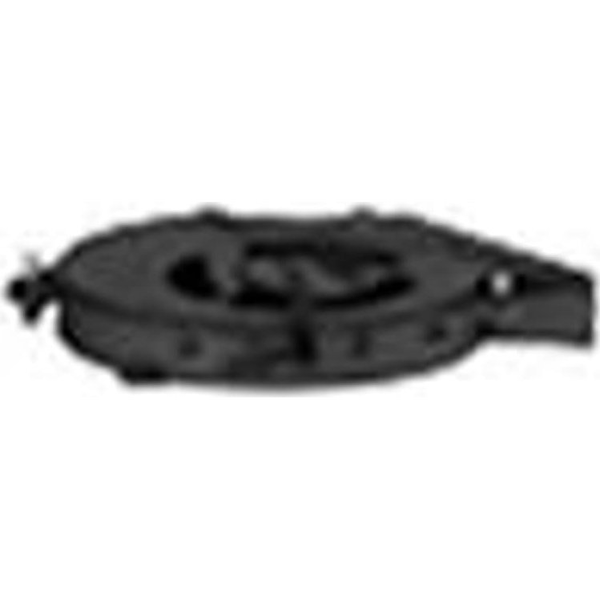 HP L20335-001 резервна част за ноутбук Вентилатор