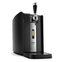 Philips PerfectDraft HD3720/25 kegerátor 6 L 1,5 bar Sörcsapoló