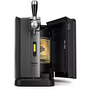 Philips PerfectDraft HD3720/25 kegerátor 6 L 1,5 bar Sörcsapoló