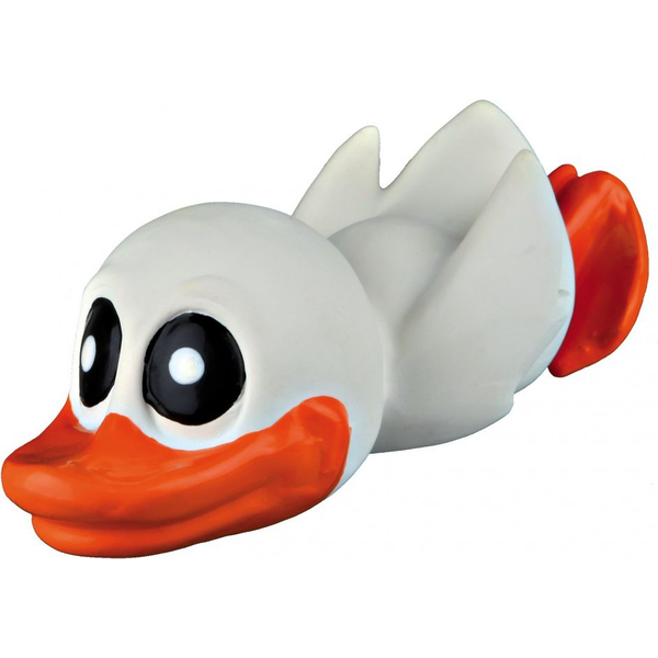 Trixie Pato | Pato, Látex, 13 Cm