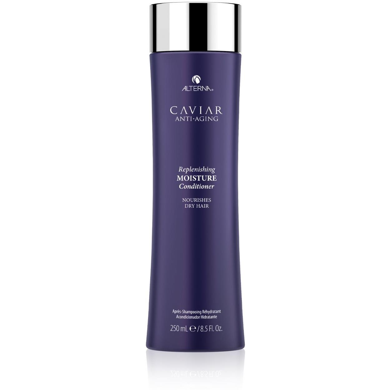 ALTERNA Caviar Replenishing Moisture Conditioner 250 ml (873509015147)