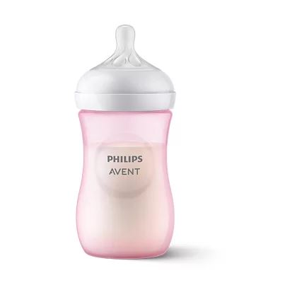Philips SCY903/11 Avent Natural Response cumisüveg (SCY903/11)