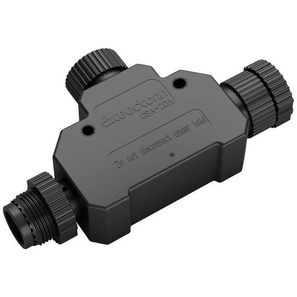 Philips 1736930PN Forbindelsesmodul