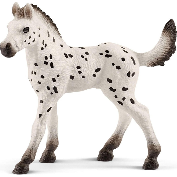 schleich HORSE CLUB 13890 детска фигурка