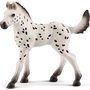 schleich HORSE CLUB 13890 детска фигурка