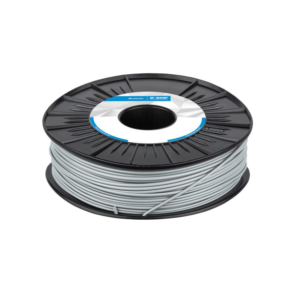 BASF Ultrafuse PLA PRO1 filament 1,75mm, 0,75kg szürke (PR1-7523a075)