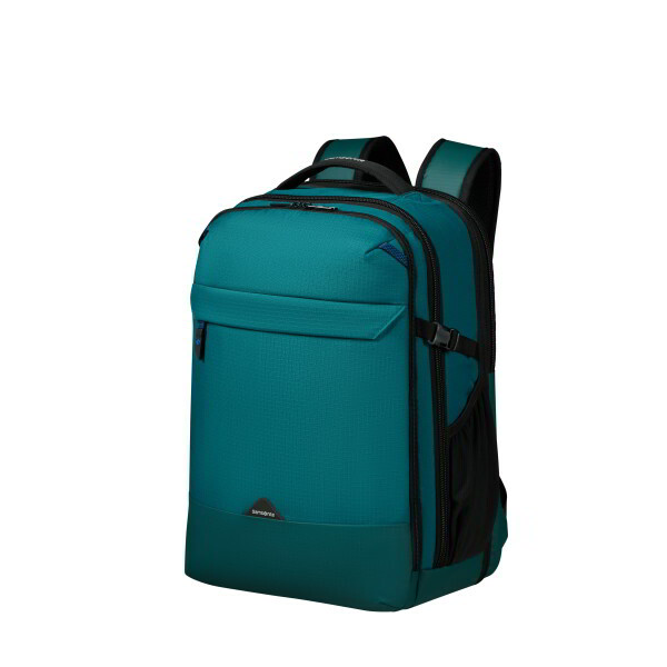 Samsonite RoadSeeker L Exp. 17.3