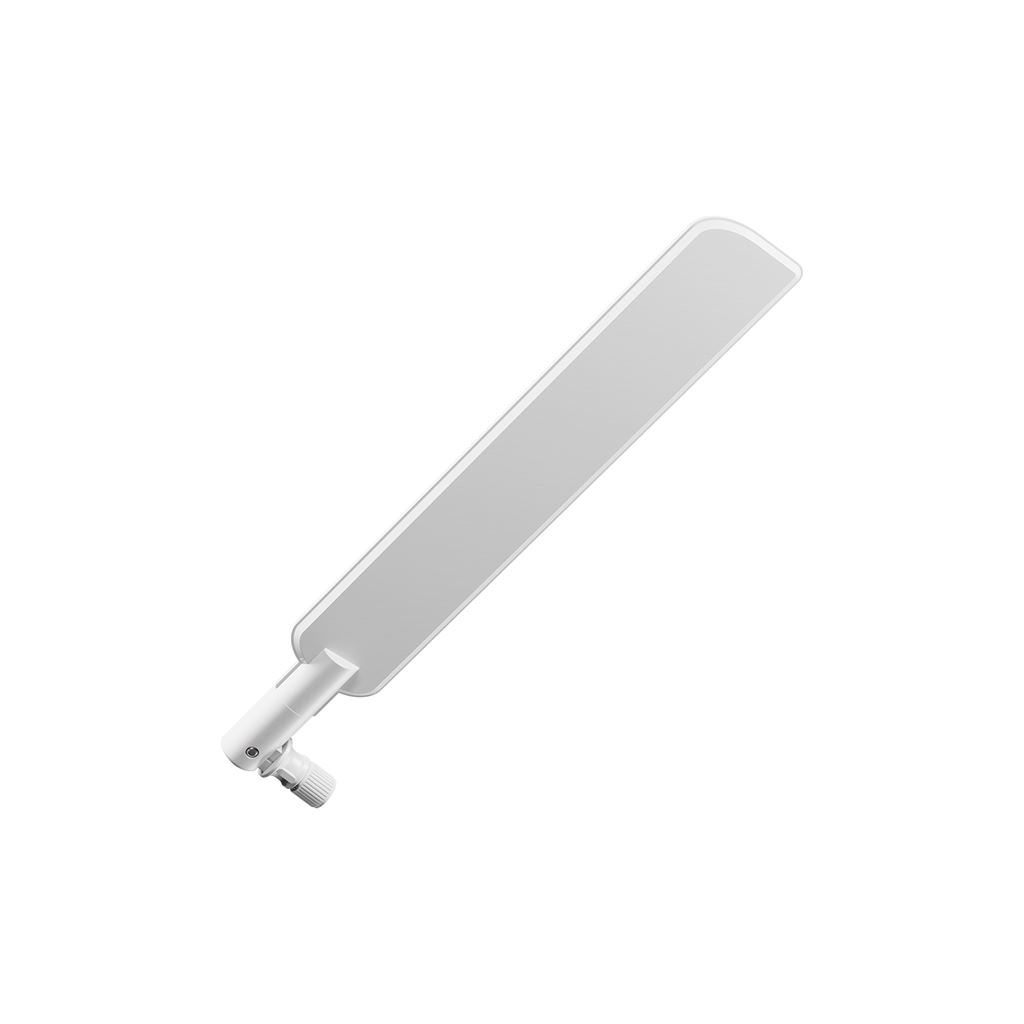 MikroTik IoT combo antenna (HGO-LTE-W) (HGO-LTE-W)